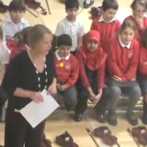 Christmas Music Concert