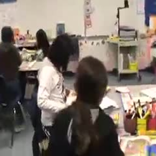 Inferring Lesson Crumpacker 4