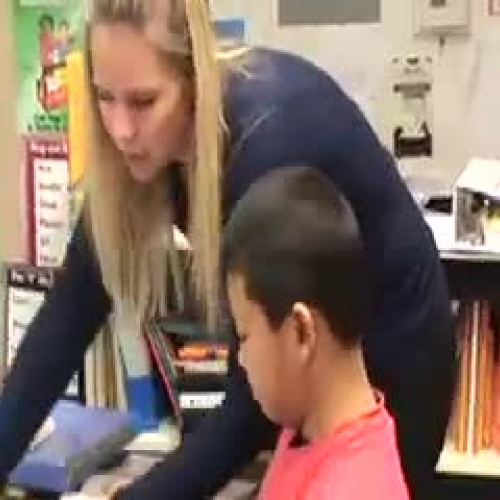 Inferring Lesson Crumpacker 5