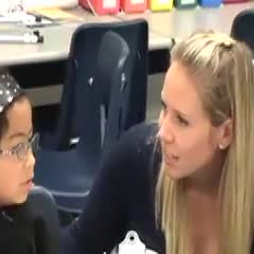 Inferring Lesson Crumpacker 6