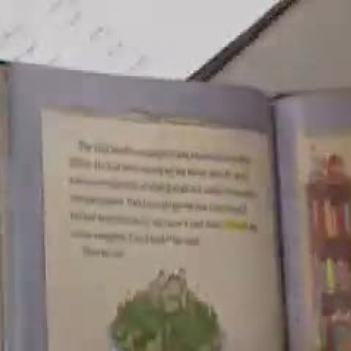 Inferring Lesson Crumpacker 7