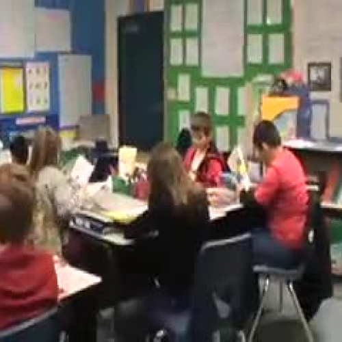 Inferring Lesson Crumpacker 8