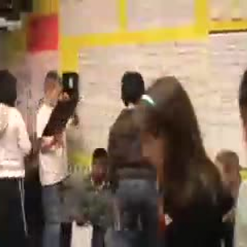 Inferring Lesson Crumpacker 10