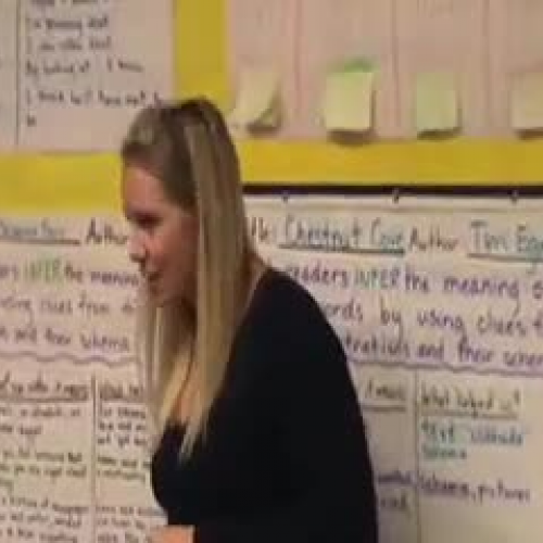 Inferring Lesson Crumpacker 11