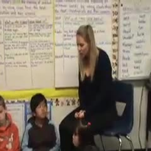 Inferring Lesson Crumpacker 12