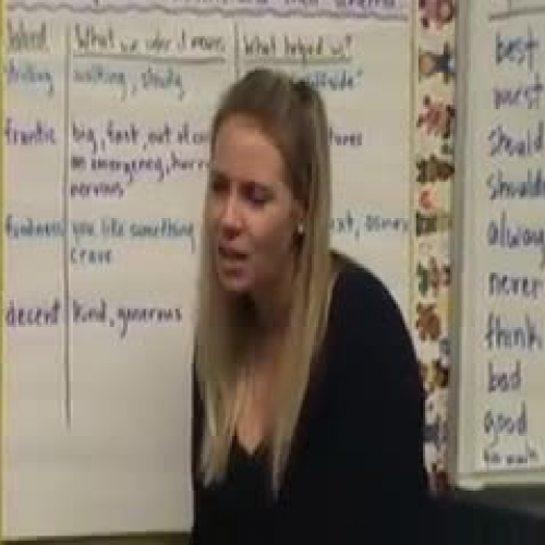 Inferring Lesson Crumpacker 13