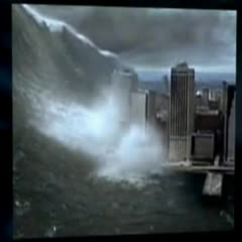 LC Prayer Journal Video