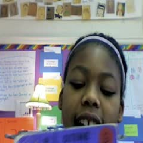 There's Something In The Basement