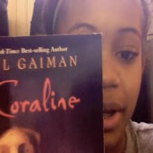 Coraline
