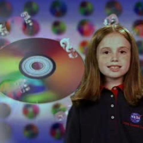 EDIT 202 Sample Video