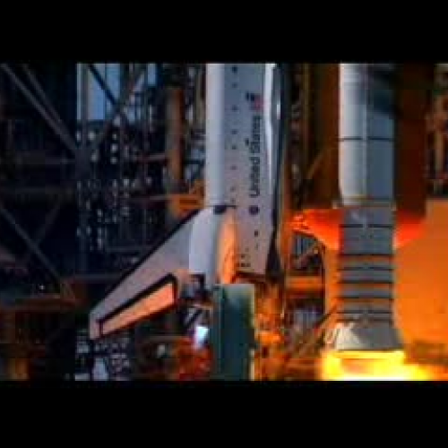 Edit 202 Sample Video