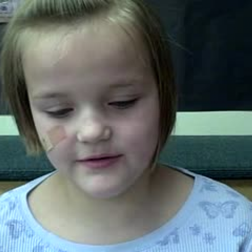 Mrs. Nassivera's Session IV Explorers