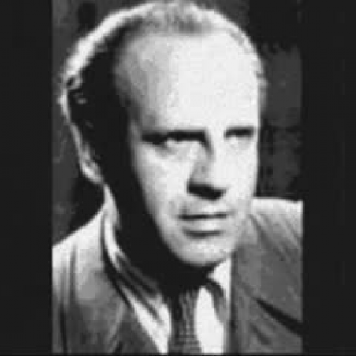 Oskar Schindler