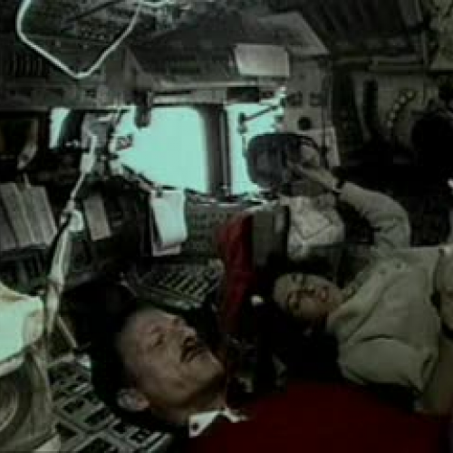 EDIT 202 Sample Video