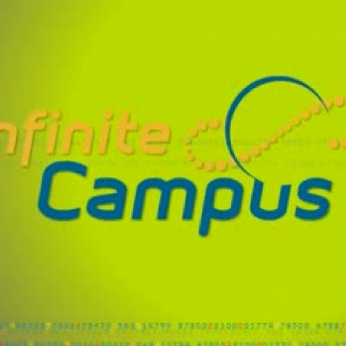 Infinite Campus Presents Assignment Copying S