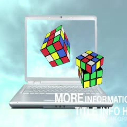 not sure what this is