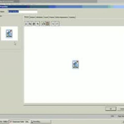 Adding a File to Your Calendar