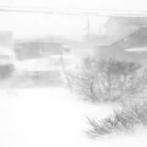 G5 Natural Disasters