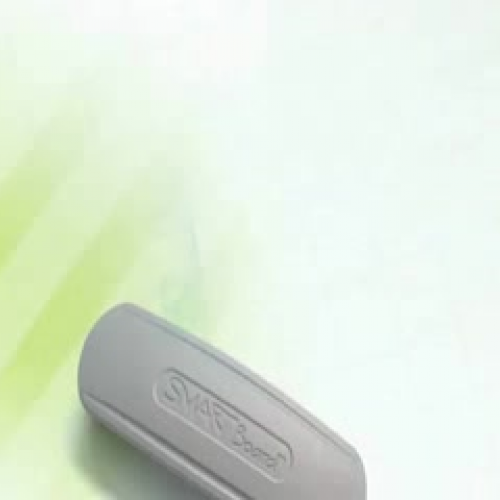 Introduction to Blossom Learning