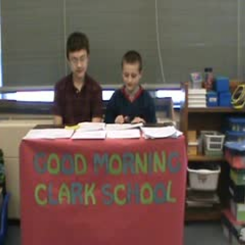 clarkschoolannouncements.1.27