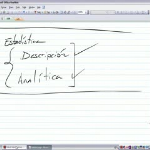 MATE_3015_L10_ENERO_25