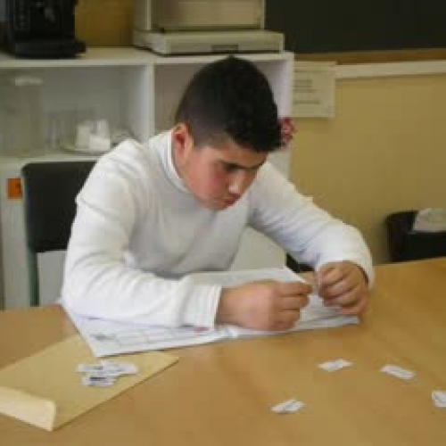 Do you want...? Cards game