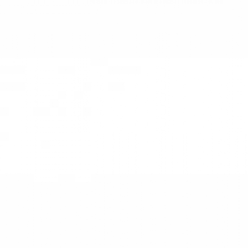 Pronouns For Principals