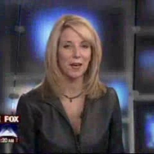 Fox News Video 2