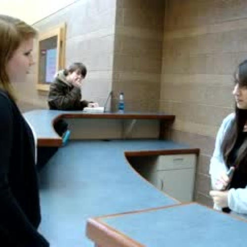 French Project- hotels