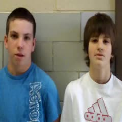 African Poverty Project