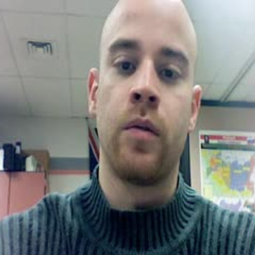 Introduction -sample