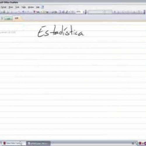 MATE_3015_L25_ENERO_25