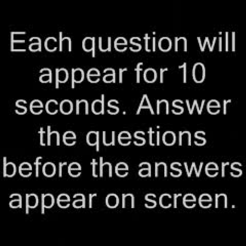 Leaving cert physics optics revision