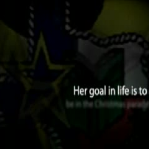 2010 Texas Lone Star List