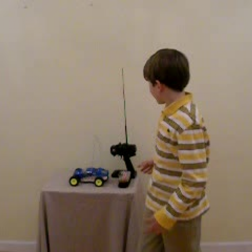 TylerHuntBrushMobile