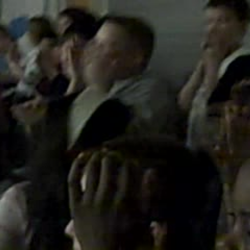 Spelling Bee Representatives