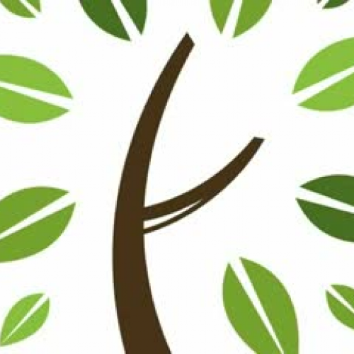 Digital Writers' Workshop