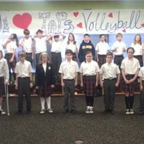 stopping by woods on a snowy evening