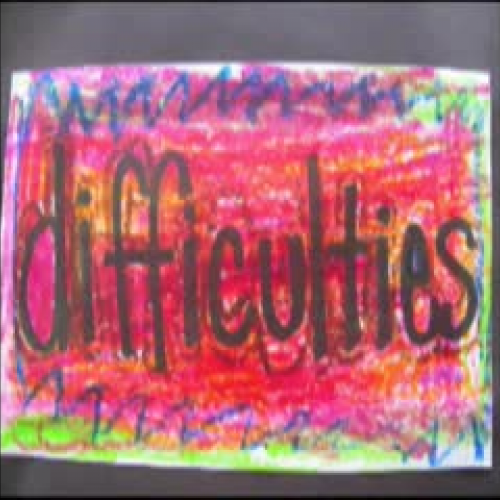 I Have A Dream - Mollison Elementary