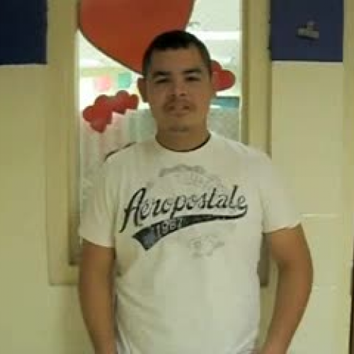 GLOWS &amp; GROWS PROJECT - Large