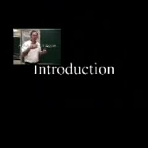 Halogen Activity Series Lab