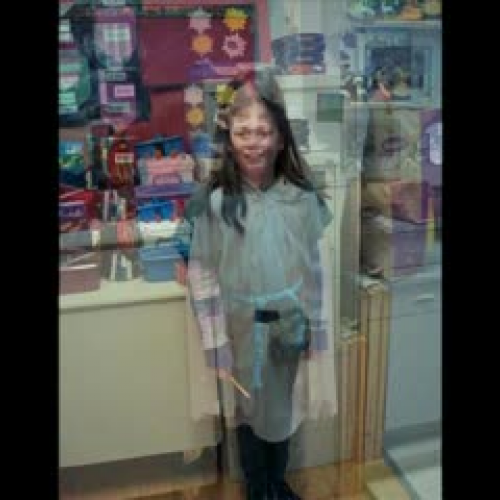 Medieval Festival 2010