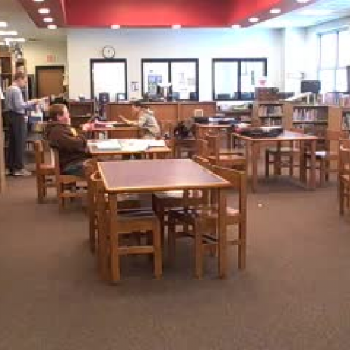 The Final Deficiency