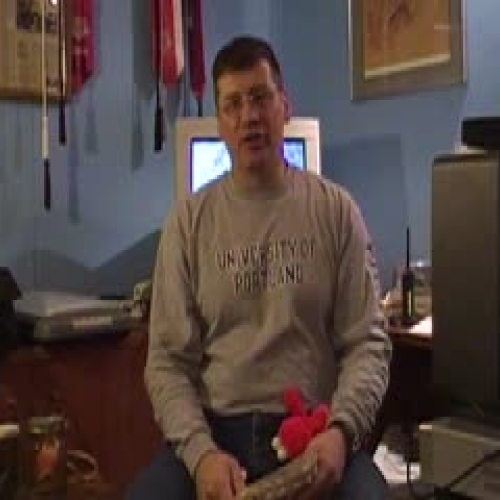 Classifying Vertebrates