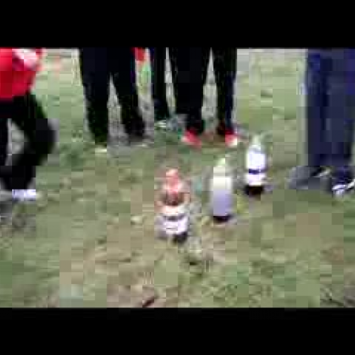 Softmints &amp; Coke