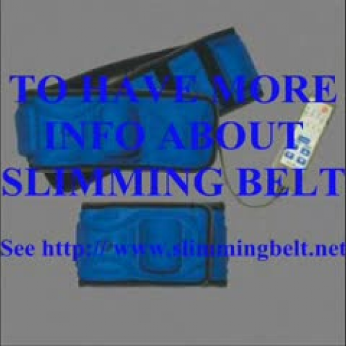 How Do You Finally Burn Stomach Fat Quickly?