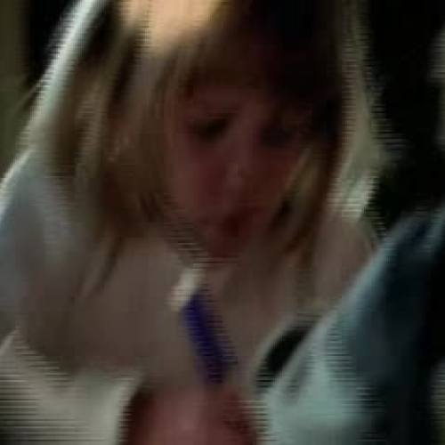 El millor regal III, P3 i sisè