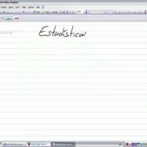 MATE_3026_M25_ENER0_26