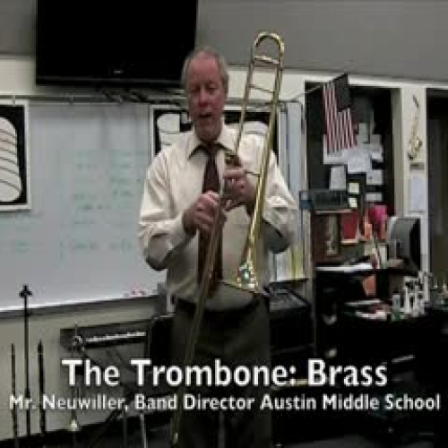 Trombone