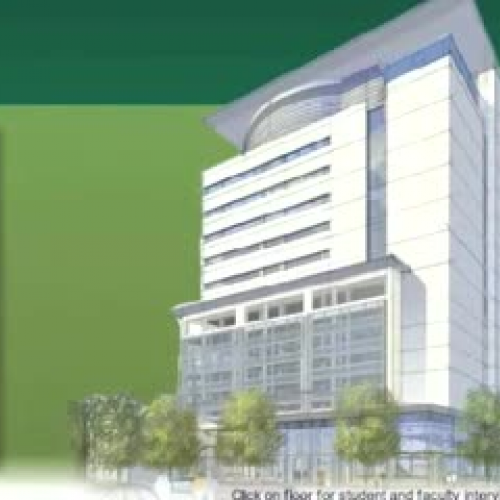 Implementing Web 2.0